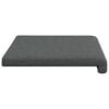商品サムネイル画像 6 / 10