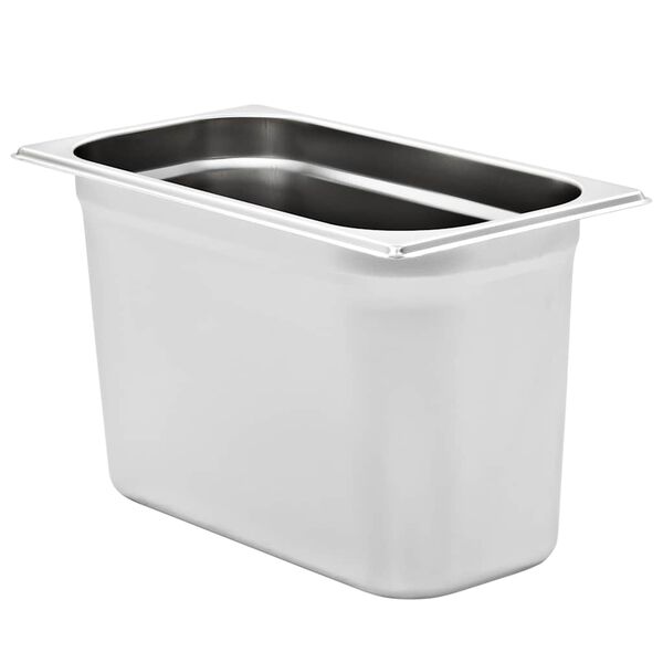 商品画像3/10を表示中