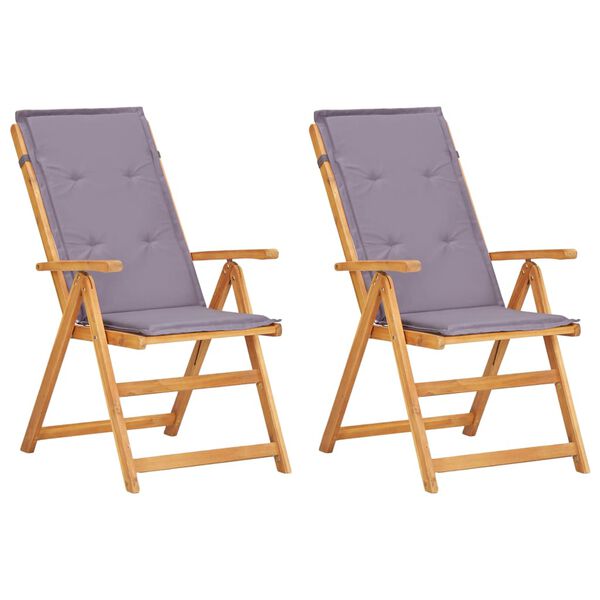 商品画像1/8を表示中