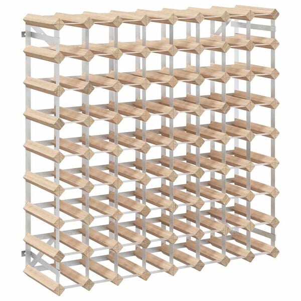 商品画像1/11を表示中