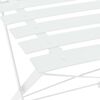 商品サムネイル画像 7 / 9