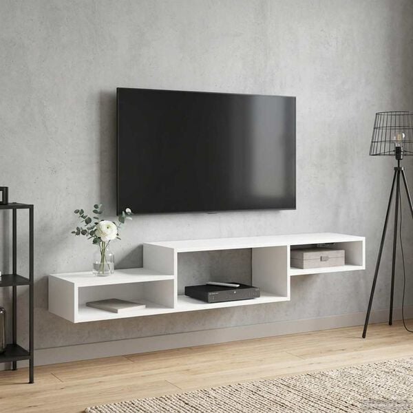 商品画像4/10を表示中