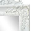 商品サムネイル画像 3 / 7