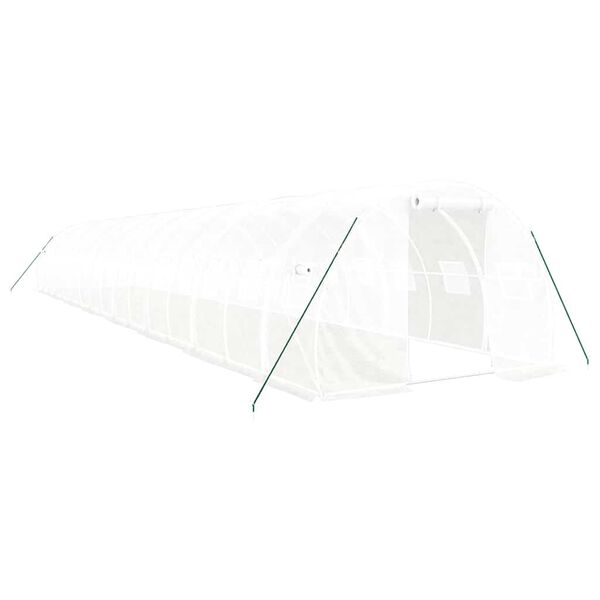 商品画像1/12を表示中