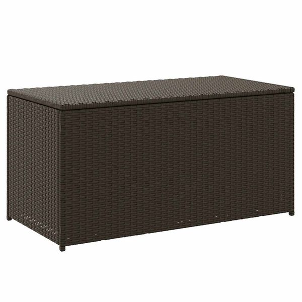 商品画像4/9を表示中
