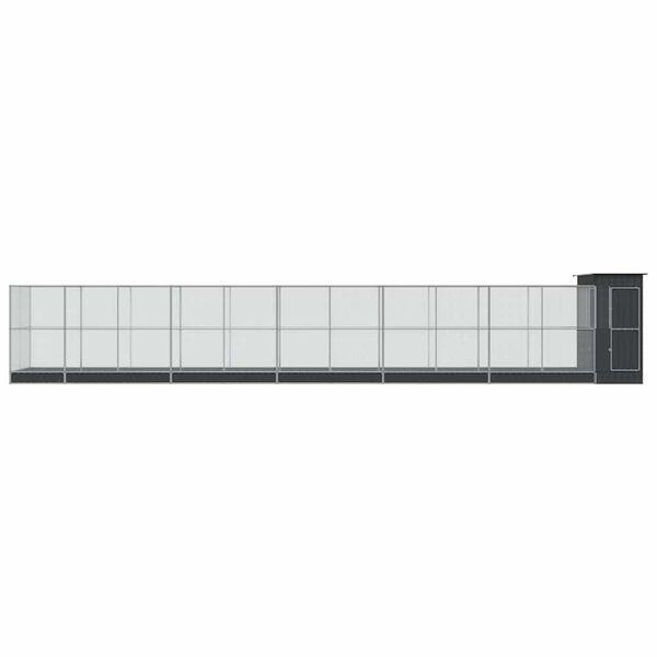 商品画像3/8を表示中
