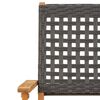 商品サムネイル画像 9 / 10