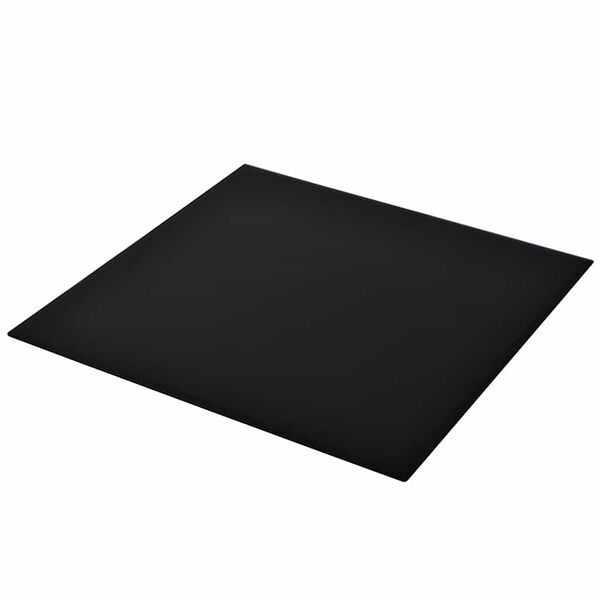 商品画像1/4を表示中