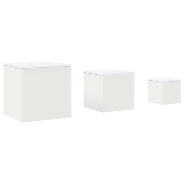 商品画像1/10を表示中