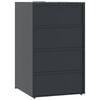 商品サムネイル画像 6 / 11