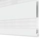 商品サムネイル画像 10 / 13