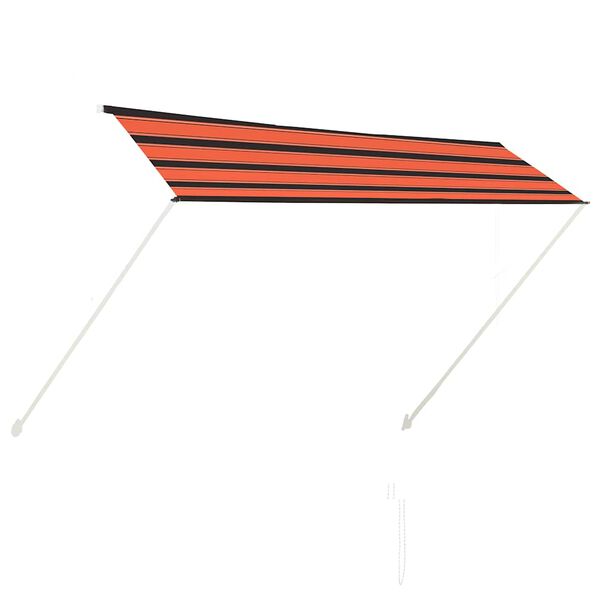 商品画像1/7を表示中