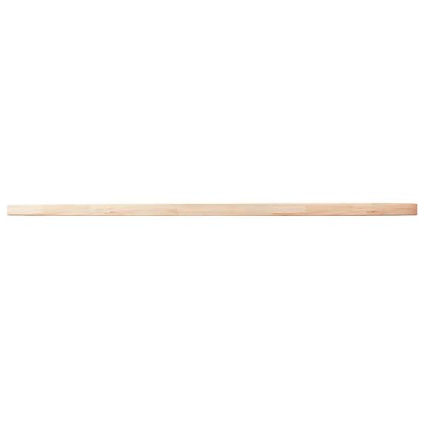 商品画像3/7を表示中