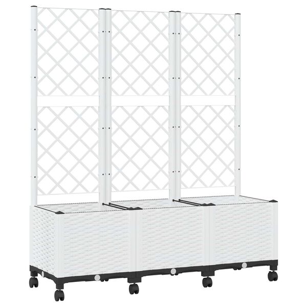 商品画像1/8を表示中