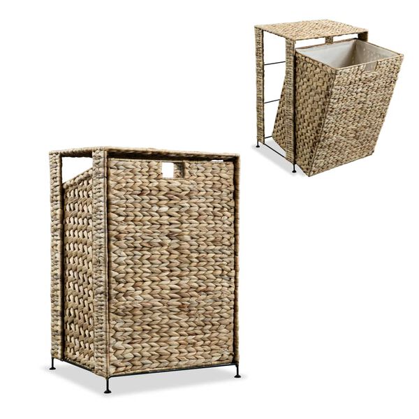 商品画像1/7を表示中