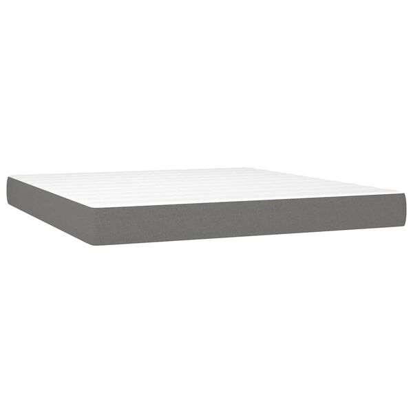 商品画像2/7を表示中