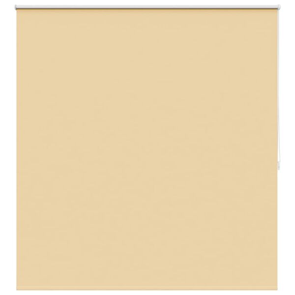 商品画像1/18を表示中
