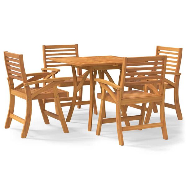 商品画像1/10を表示中
