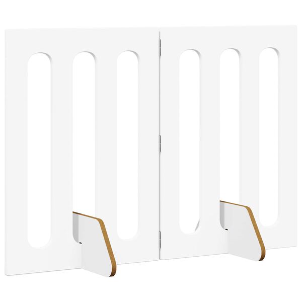 商品画像3/8を表示中