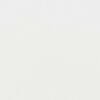 商品サムネイル画像 12 / 13