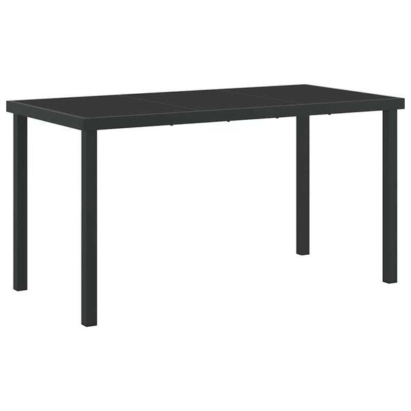 商品画像1/14を表示中