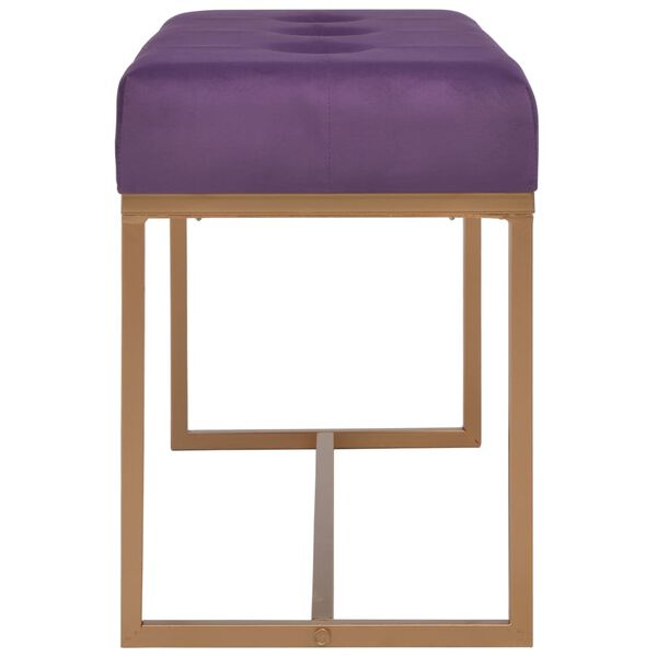 商品画像3/5を表示中