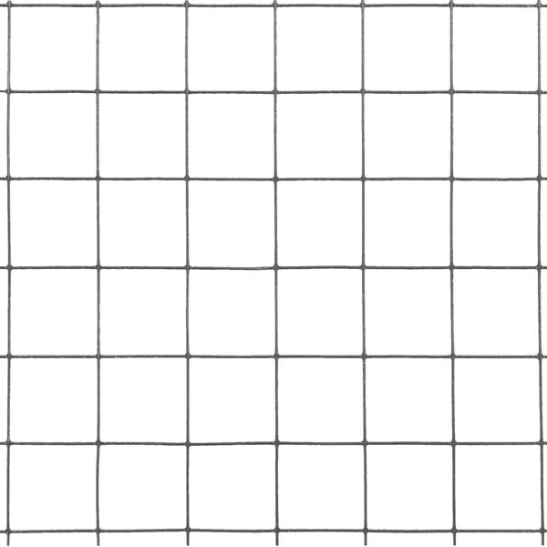 商品画像4/4を表示中