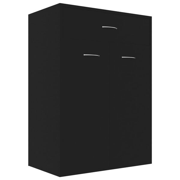 商品画像1/9を表示中
