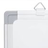 商品サムネイル画像 5 / 7