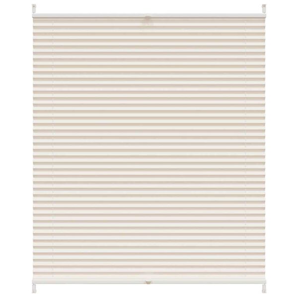 商品画像1/10を表示中