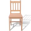 商品サムネイル画像 4 / 9