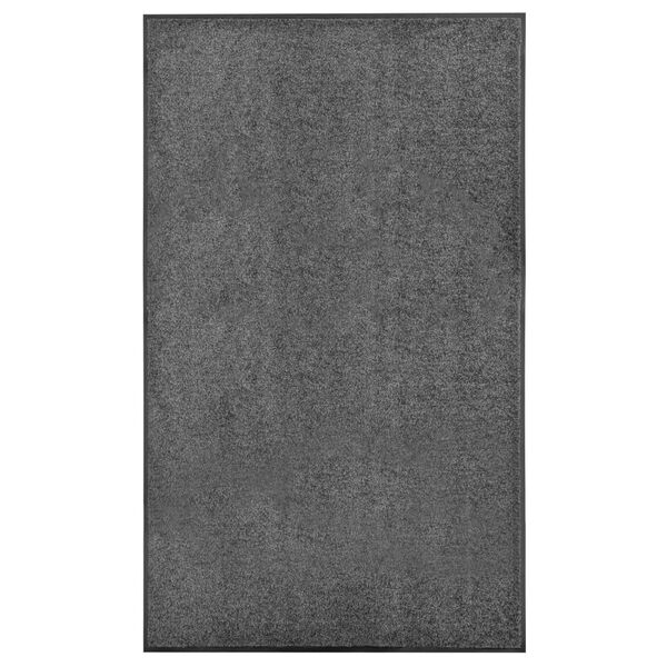 商品画像1/6を表示中