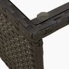 商品サムネイル画像 9 / 11