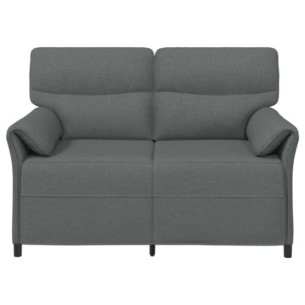 商品画像3/9を表示中