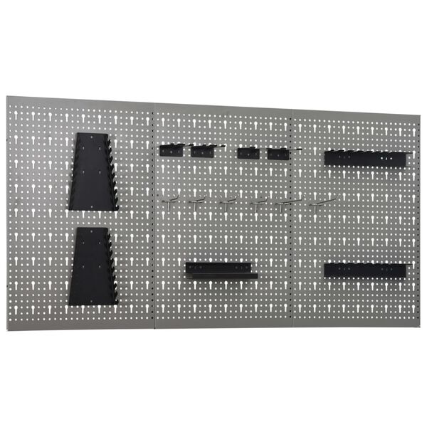商品画像1/12を表示中