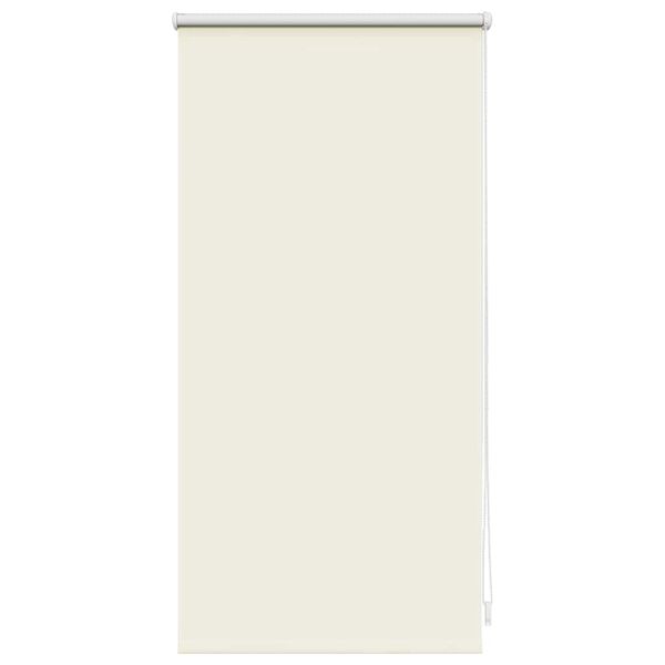 商品画像1/18を表示中