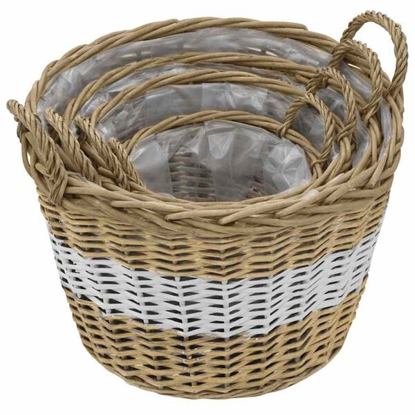 商品画像3/7を表示中