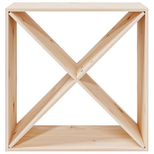 商品画像4/8を表示中