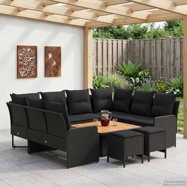 商品画像3/15を表示中