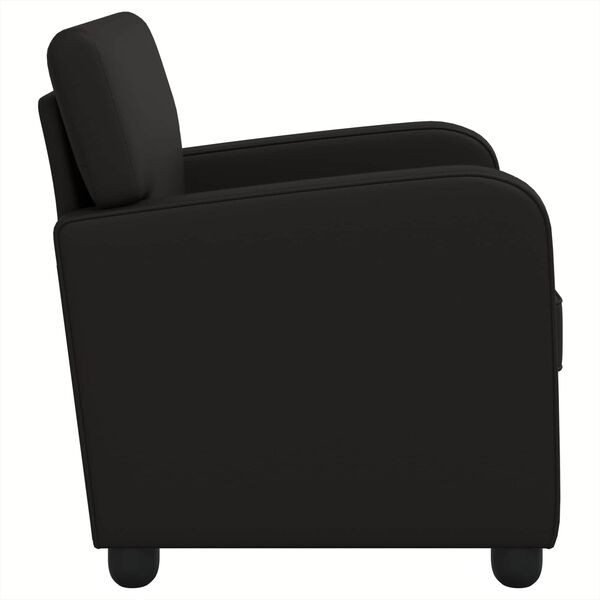 商品画像4/10を表示中