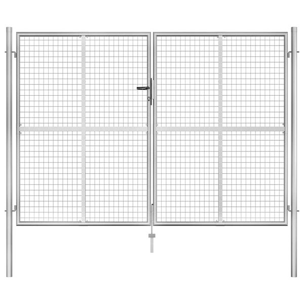 商品画像1/5を表示中