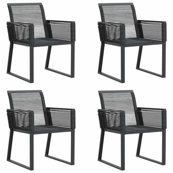 商品画像1/9を表示中