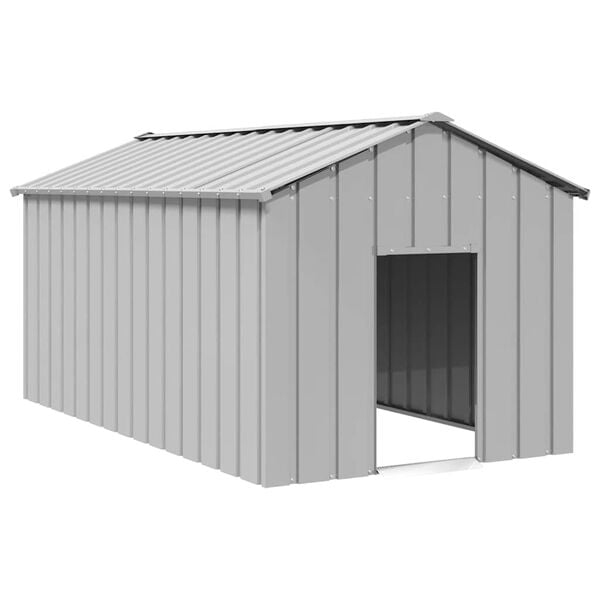 商品画像1/8を表示中