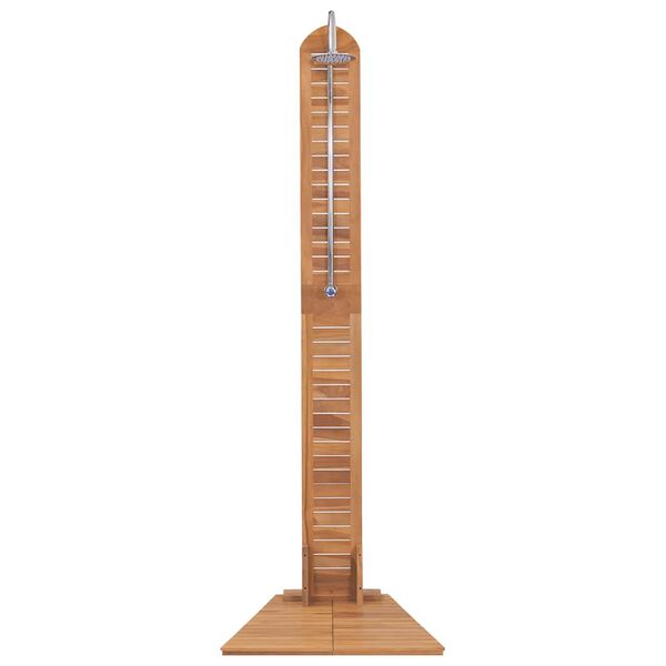 商品画像4/9を表示中