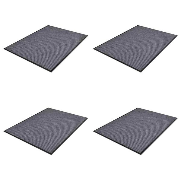 商品画像1/7を表示中