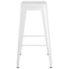 商品サムネイル画像 4 / 7