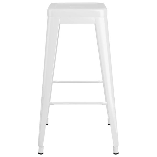商品画像4/7を表示中
