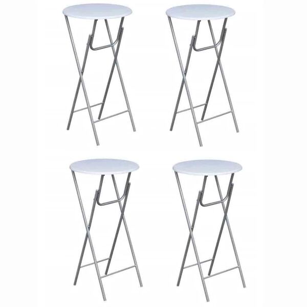 商品画像1/5を表示中