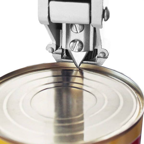 商品画像4/7を表示中