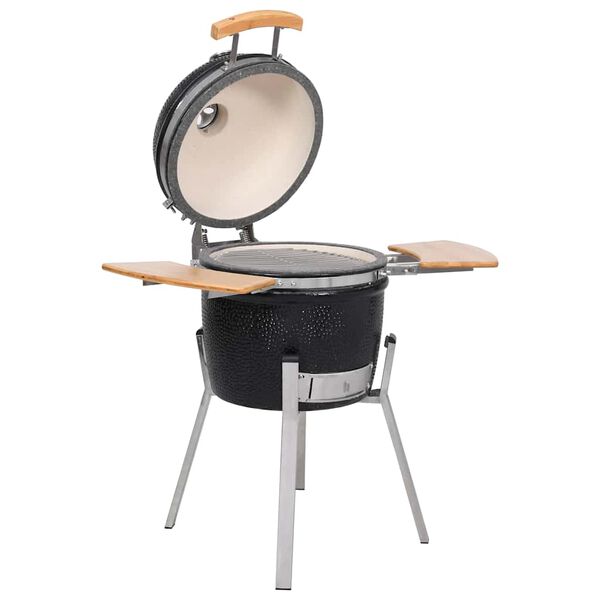 商品画像1/10を表示中